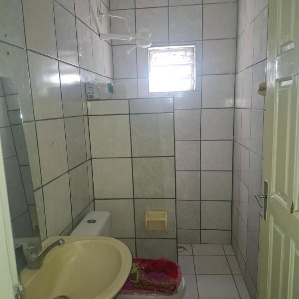 Casa Azul UFPE - Foto 3