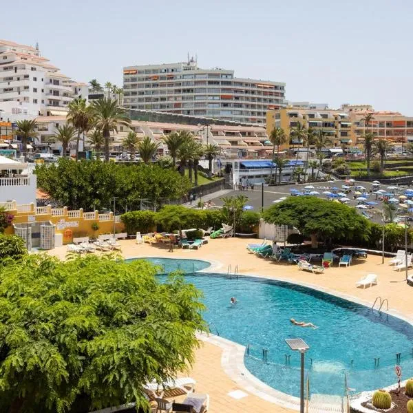 Eden Rentals Casa Salitre Neptuno Playa la Arena، فندق في بويرتو دي سانتياغو