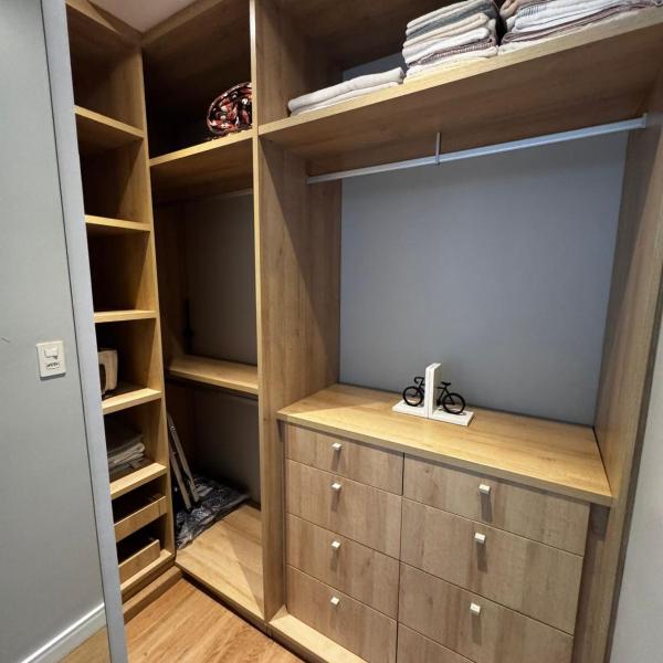 Apartamento 130m2 para aluguel COP30 - Foto 2