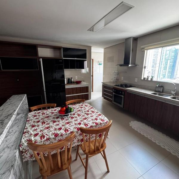 Apartamento 130m2 para aluguel COP30 - Foto 3