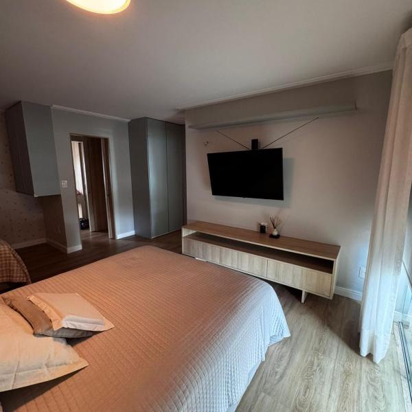 Apartamento 130m2 para aluguel COP30 - Foto 4