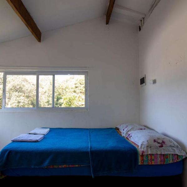 Refugio Pet-Friendly c Lareira, garagem e Wi-fi - Foto 4