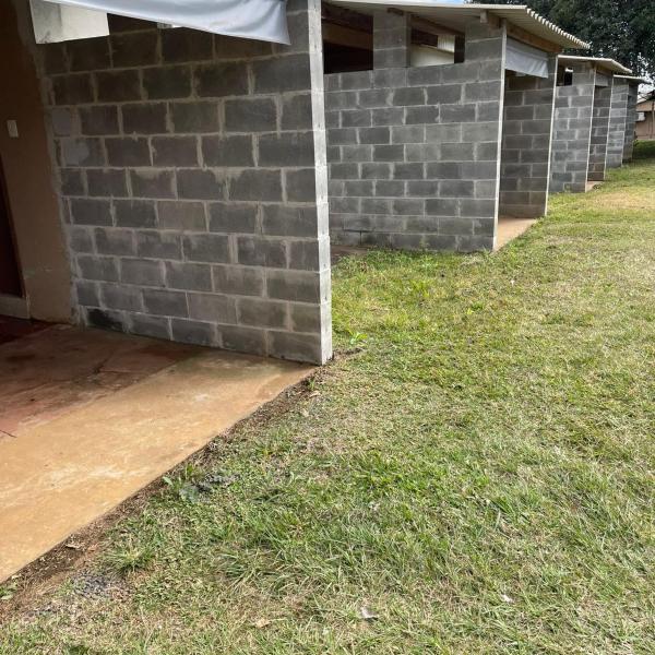 Motel Cabana - Foto 5