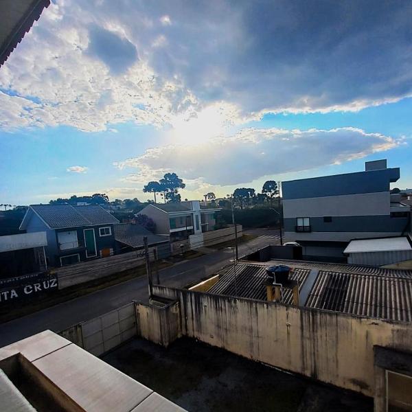 AP Luz do Sol - Foto 5