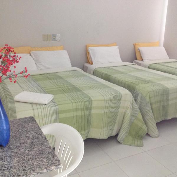BLUES HOTEL - Foto 2
