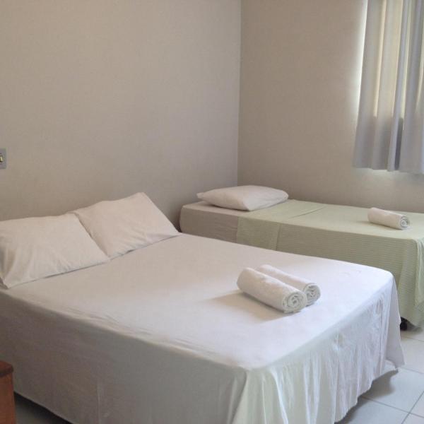 BLUES HOTEL - Foto 5