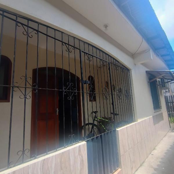 Casa