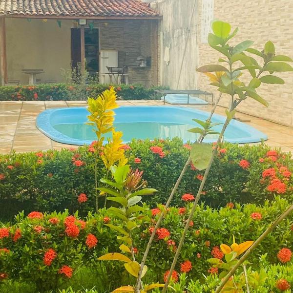 Flat da Lagoa - Foto 3