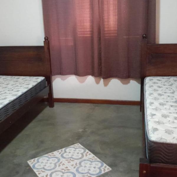 Casa Recanto Lobo Guará - Foto 2