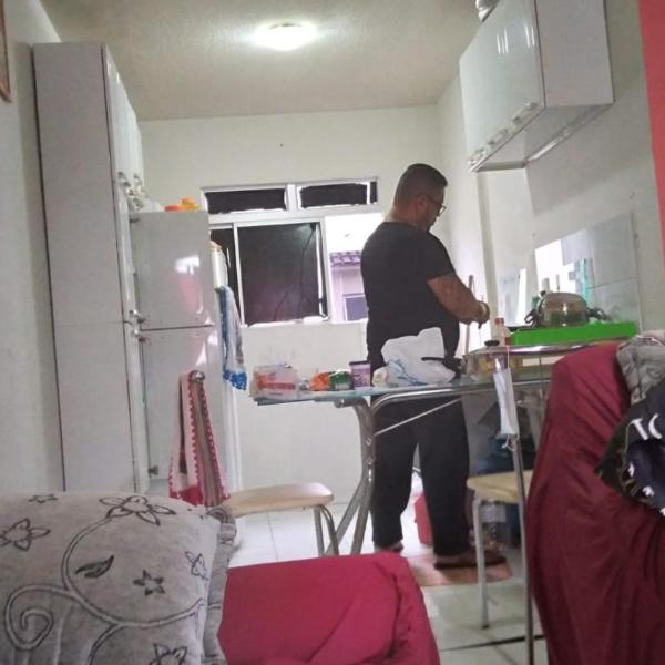 Viver Ananindeua - Foto 2