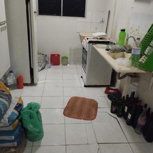 Viver Ananindeua - Foto 5