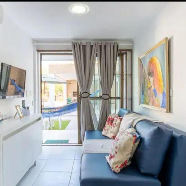 Porto Residence - Best location