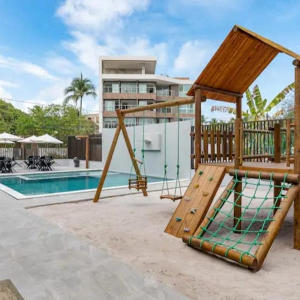 Porto Residence - Best location - Foto 4