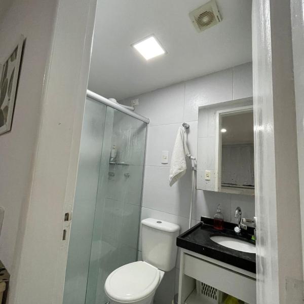 Porto Residence - Best location - Foto 3