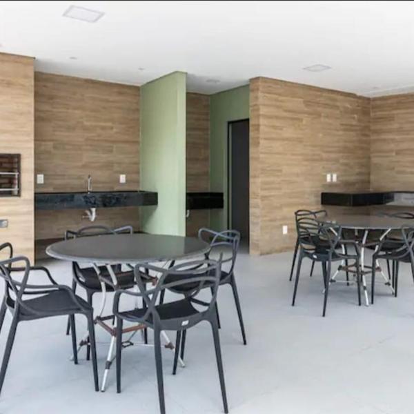 Porto Residence - Best location - Foto 5