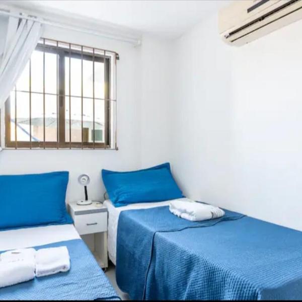 Porto Residence - Best location - Foto 2