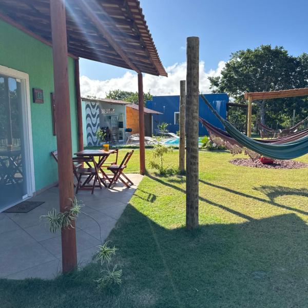 Segredo das Águas - Foto 4