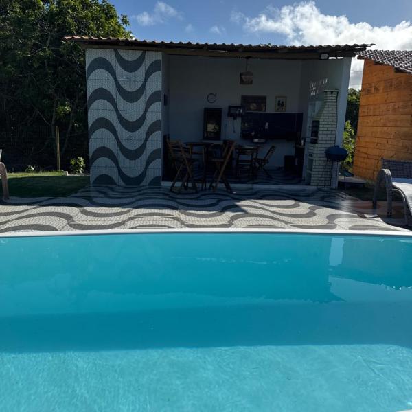Segredo das Águas - Foto 5