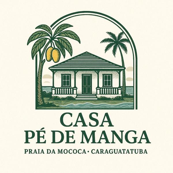 Casa de Condomínio com Piscina Aquecida, Ofurô Japonês, Churrasqueira, EV charger, BIG TV e 3 Suítes