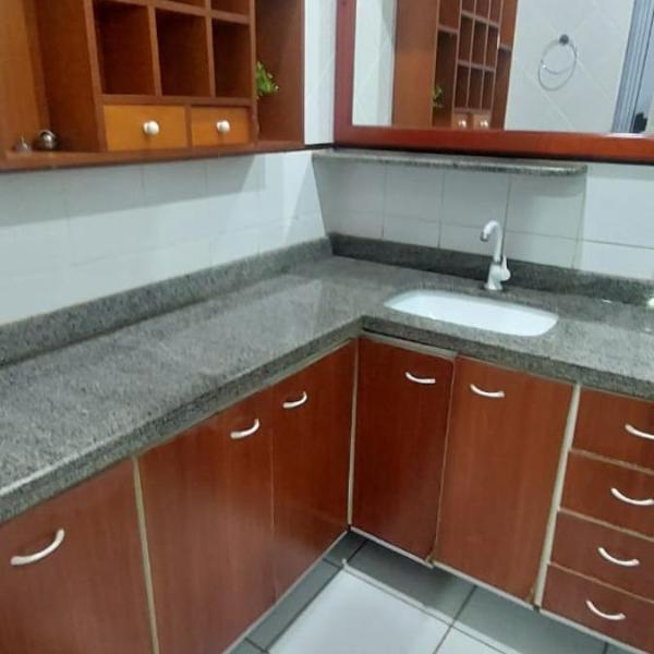 Casa para ter uma ótima estadia com família ou amigos - Foto 3