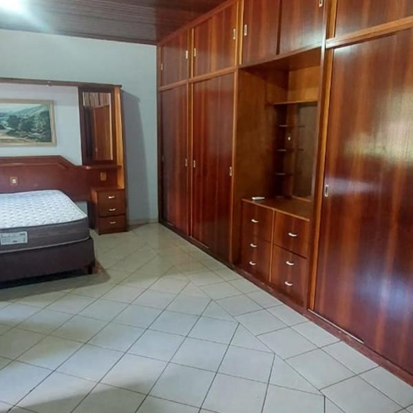 Casa para ter uma ótima estadia com família ou amigos - Foto 2