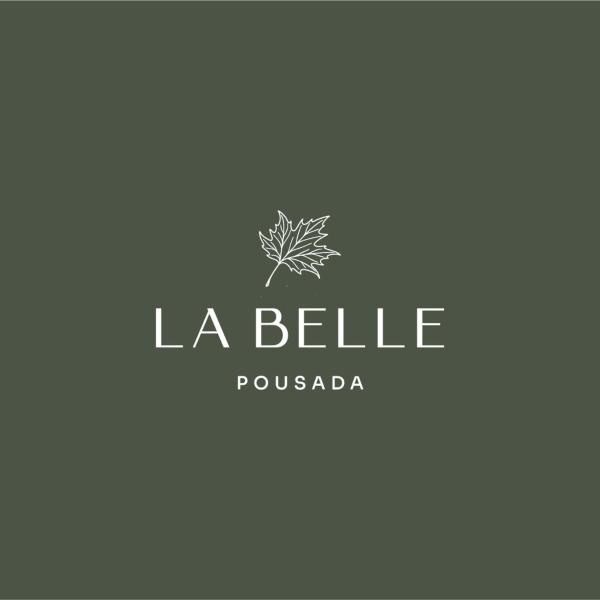 Pousada La Belle - Flor de Canela
