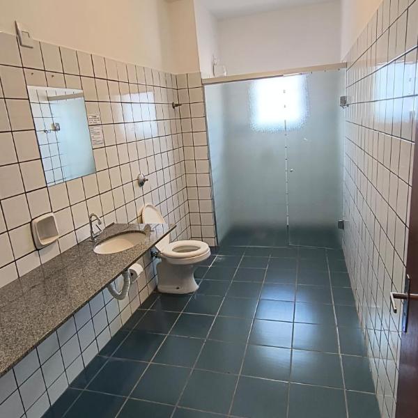 Bravo City Hotel Birigui - Foto 3