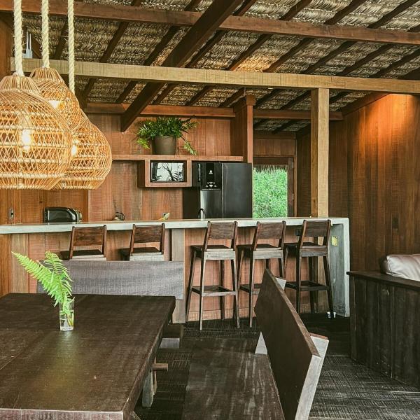 Casa Yara Moitas - Foto 5