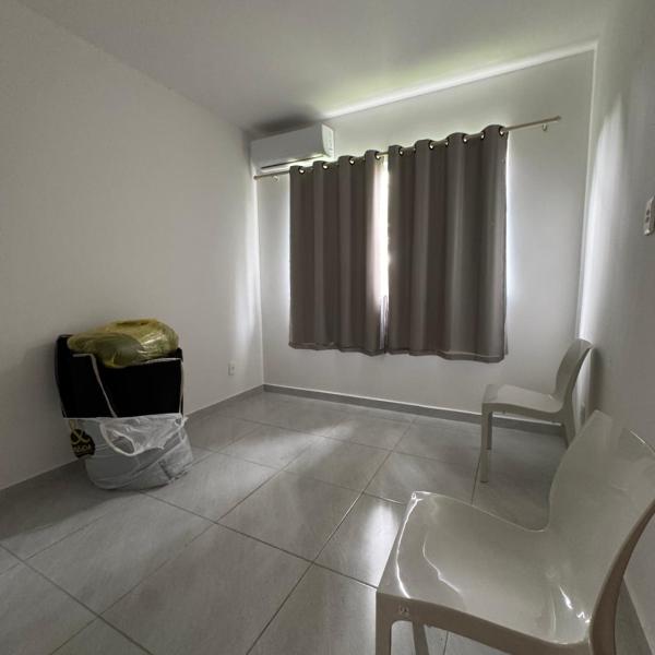 Jacuípe