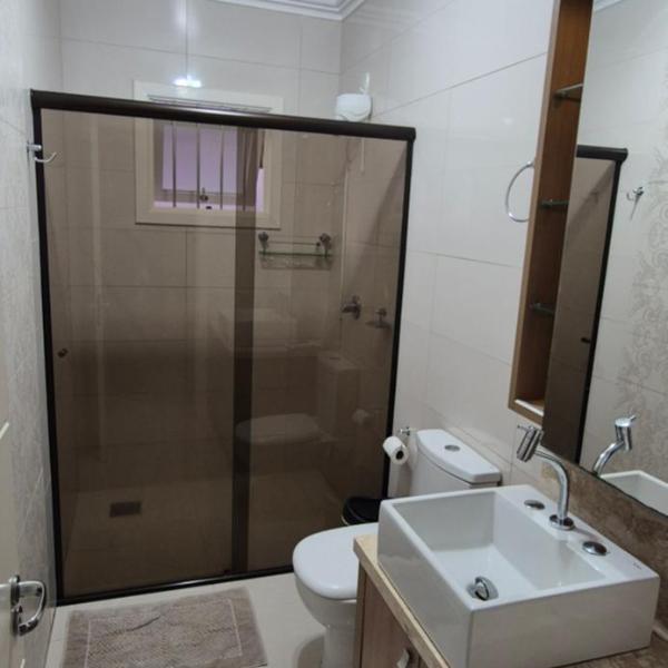 Casa da Serra gaúcha - Foto 3