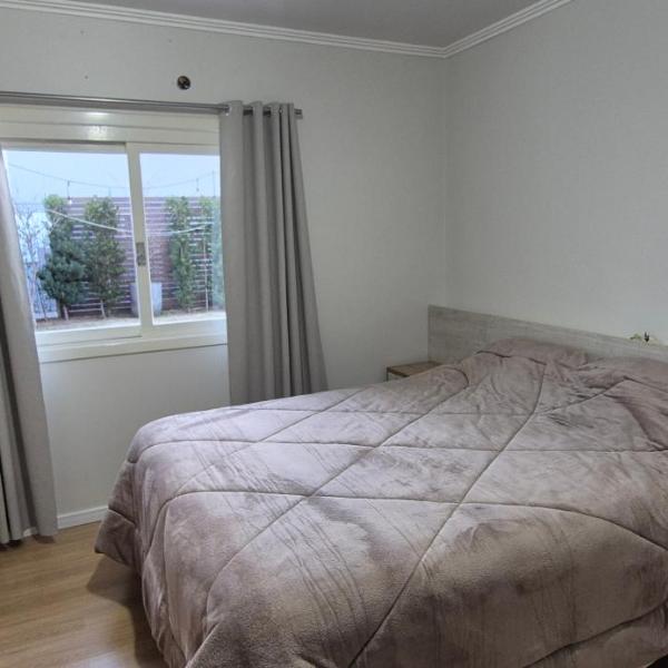 Casa da Serra gaúcha - Foto 2