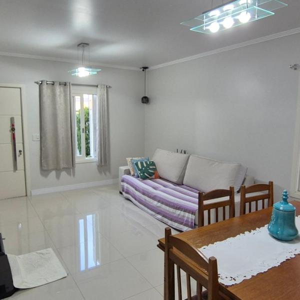 Casa da Serra gaúcha - Foto 4