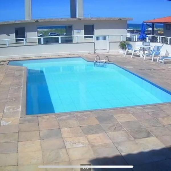 Casa em frente a Praia das Dunas, Cabo Frio - RJ - Foto 4
