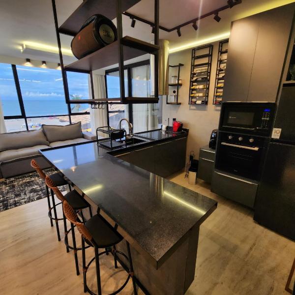 Mirassol Flats - Foto 5