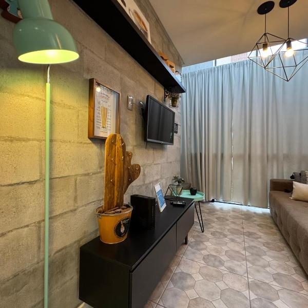 Residencial Aroeira