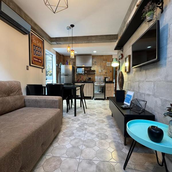 Residencial Aroeira - Foto 5