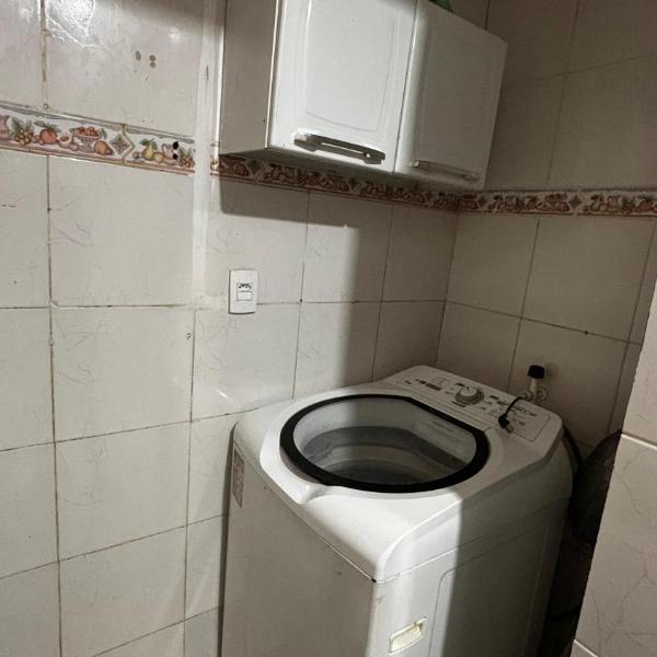 Apartamento a 100 metros da praia - Cordeirinho - Foto 5