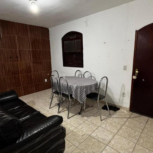Apartamento a 100 metros da praia - Cordeirinho - Foto 4