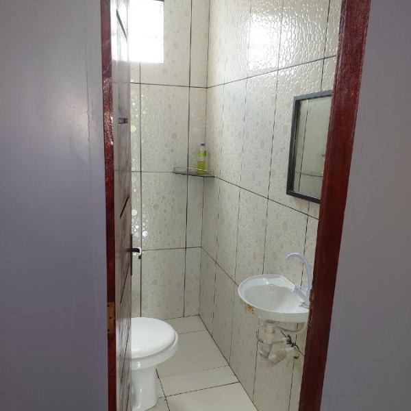 Fazendinha LSA - Foto 2