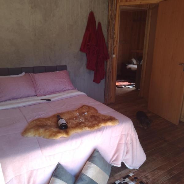Rancho Maria Flor - Foto 3