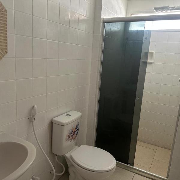 Apartamento Maceió Maison Beira mar - Foto 3