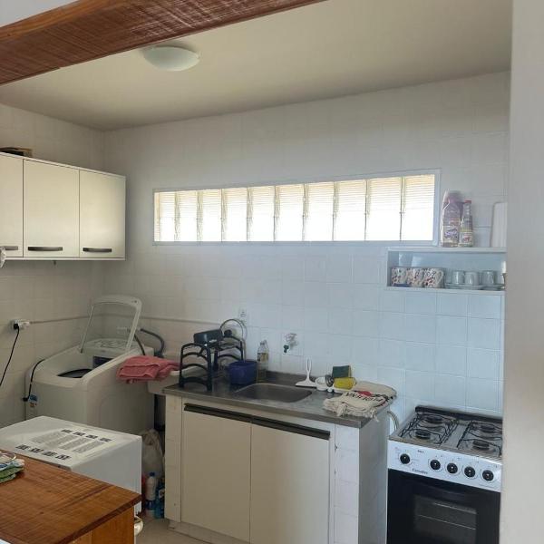 Apartamento Maceió Maison Beira mar - Foto 4