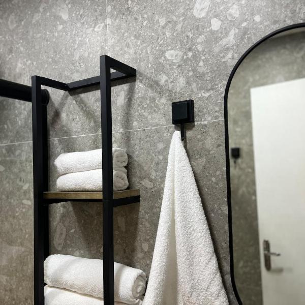 Modern Apartment in Copacabana - Foto 3