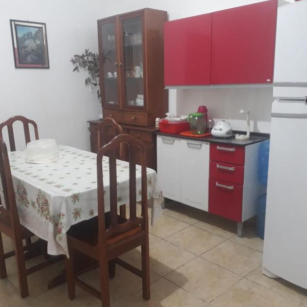 Casa salinas prox orla - Foto 4