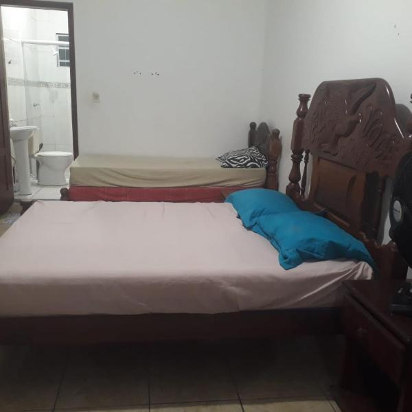 Casa salinas prox orla - Foto 2