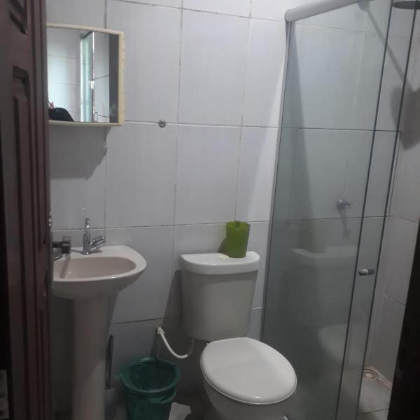 Casa salinas prox orla - Foto 3