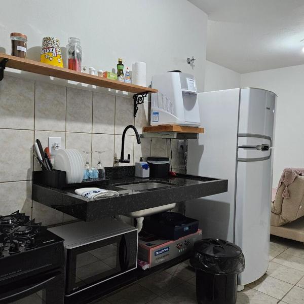 Casa butterfly family option - Foto 4