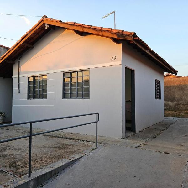 Casa butterfly family option - Foto 5