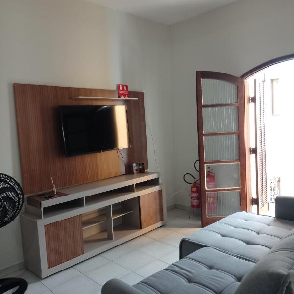 Lirio Pousada - Foto 5