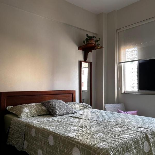 Apartment for COP30 - Foto 2